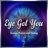 Eye Got You by Lindsay artwork