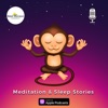 Kids Meditation & Sleep Stories artwork