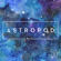 Astropod Astropod