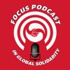 Focus Podcast artwork