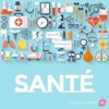 Choses à Savoir SANTE