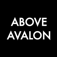 Above Avalon podcast