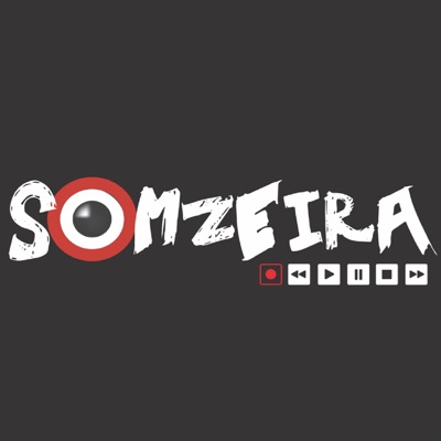 Somzeira Podcast Somzeira Podcast