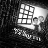 Movie Oubliette artwork