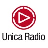 Unica Radio Podcast artwork
