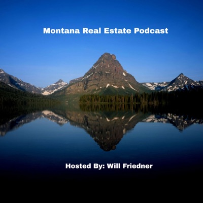 Montana Real Estate Montana Real Estate