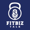 FitBiz Talk artwork