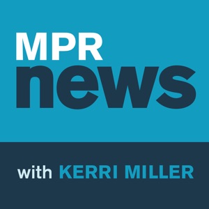 Should we lift the crushing burden of student loan debt?