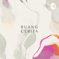 Ruang Cerita podcast