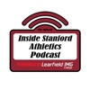Inside Stanford Athletics artwork