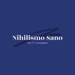 Nihilismo Sano