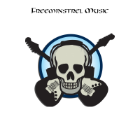 freeminstrel podcast