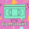 Filmshake - The ‘90s Movies Podcast artwork