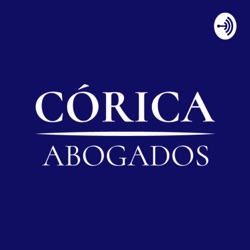 Corica Abogados