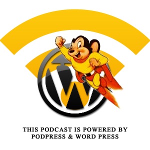 The Schmitt Free Press » Podcast Feed