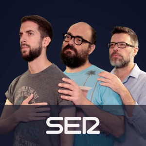 La Vida Moderna | Programa más gracioso que el de ayer