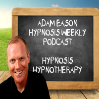 Episode 51 - Featuring Brian Mahoney