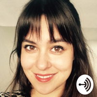 Toekomstmuziek & journalistiek podcast