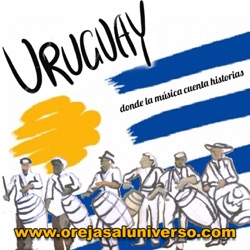 La Música del Uruguay