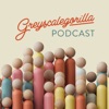 Greyscalegorilla Podcast artwork