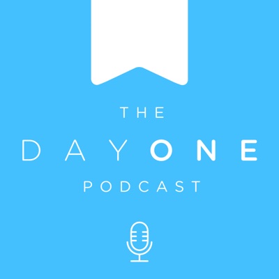 The Day One Podcast The Day One Podcast