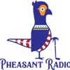 Pheasant Radio artwork