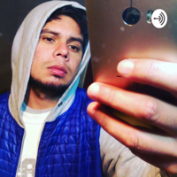 Nahuel Lissandro Di Torre podcast