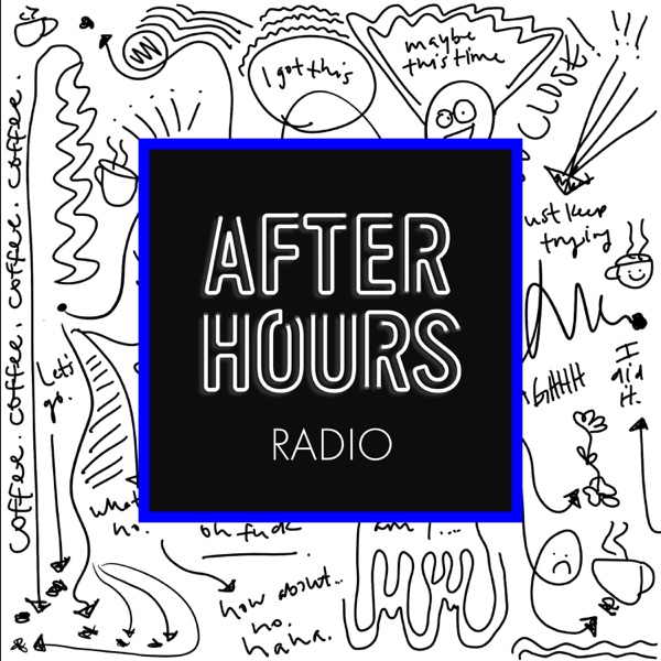 After Hours Radio