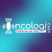 Oncologicast - Oncologicast