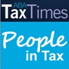 People in Tax Podcast artwork