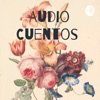 Audio Cuentos