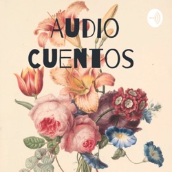 Audio Cuentos  (Trailer)