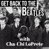 Get Back to the Beatles artwork