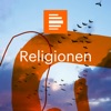 Religionen - Deutschlandradio