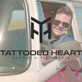 910+ Free Download Tattooed Heart Male Cover HD Tattoo Photos