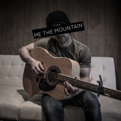 Me the Mountain - Acoustic Guitar Instrumental Music