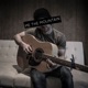 #125 - Original Seamless Looping Acoustic Guitar Instrumental Music Created Live