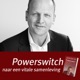 Regelkring sociale interactie – Powerswitch – naar een vitale samenleving