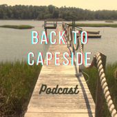 Back to Capeside - Silvia & Paola