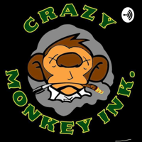 If It's Nerdy, We Talk About It podcast