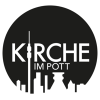 Kirche im Pott - Podcast podcast