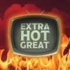 Extra Hot Great: This Week In TV artwork
