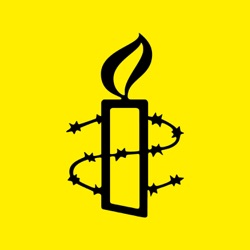 Amnestypodden