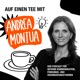 Auf einen Tee mit Andrea Montua
