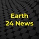 Earth 24 News