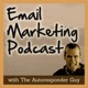 The McMethod Email Marketing Podcast