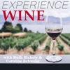 Experience Wine artwork