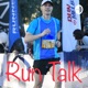 Run Talk Ep.7 - 4 weeks to go to Run Melbourne.