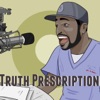The Truth Prescription  artwork