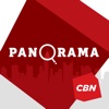 Panorama CBN artwork
